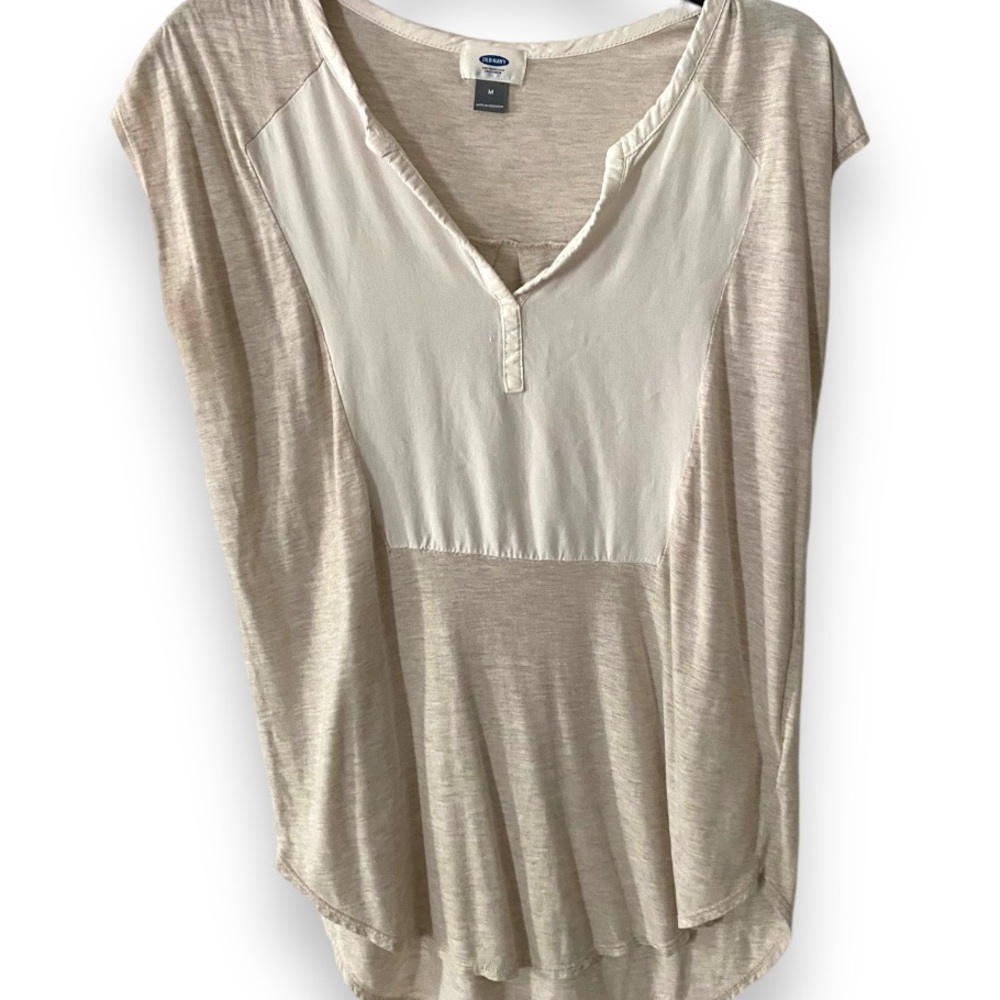Women’s Old Navy Top